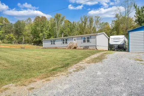 104 Ridgemont Ct, Thaxton, VA 24174 photo 36