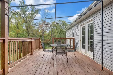 104 Ridgemont Ct, Thaxton, VA 24174 photo 29