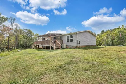 104 Ridgemont Ct, Thaxton, VA 24174 photo 45