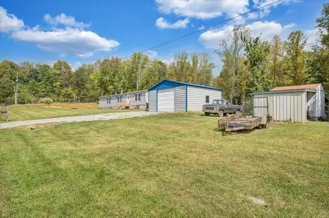 104 Ridgemont Ct, Thaxton, VA 24174 photo 31