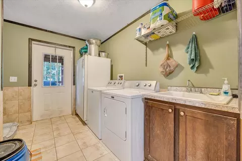 104 Ridgemont Ct, Thaxton, VA 24174 photo 27