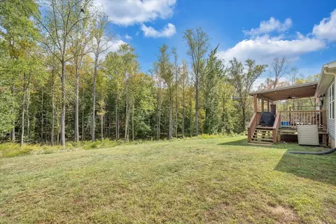 104 Ridgemont Ct, Thaxton, VA 24174 photo 34