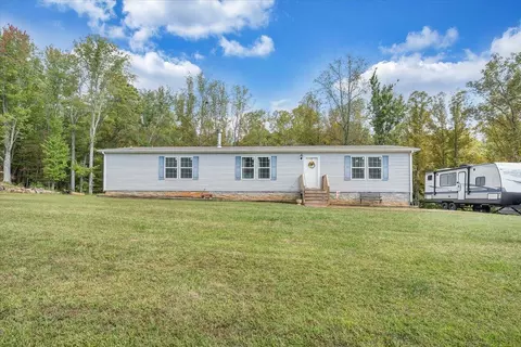 104 Ridgemont Ct, Thaxton, VA 24174 photo 48