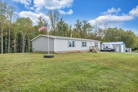 104 Ridgemont Ct, Thaxton, VA 24174 photo 44