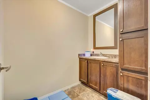 104 Ridgemont Ct, Thaxton, VA 24174 photo 24