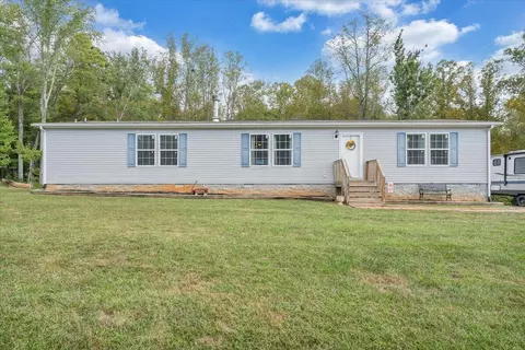 104 Ridgemont Ct, Thaxton, VA 24174 photo 49