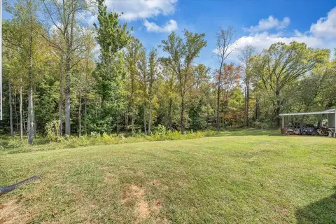 104 Ridgemont Ct, Thaxton, VA 24174 photo 32