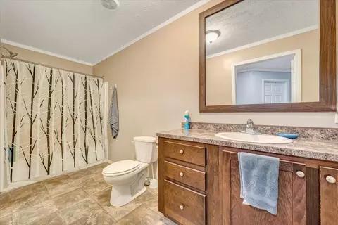 104 Ridgemont Ct, Thaxton, VA 24174 photo 25
