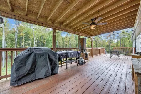 104 Ridgemont Ct, Thaxton, VA 24174 photo 39
