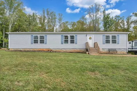 104 Ridgemont Ct, Thaxton, VA 24174 photo 2