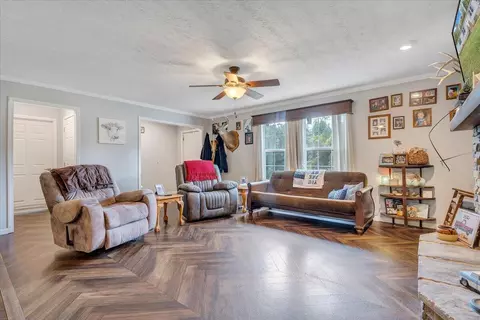 104 Ridgemont Ct, Thaxton, VA 24174 photo 8