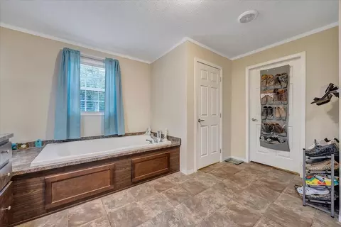 104 Ridgemont Ct, Thaxton, VA 24174 photo 20