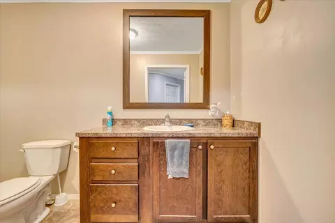 104 Ridgemont Ct, Thaxton, VA 24174 photo 23
