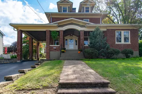 2546 Alberta Ave SW, Roanoke, VA 24015