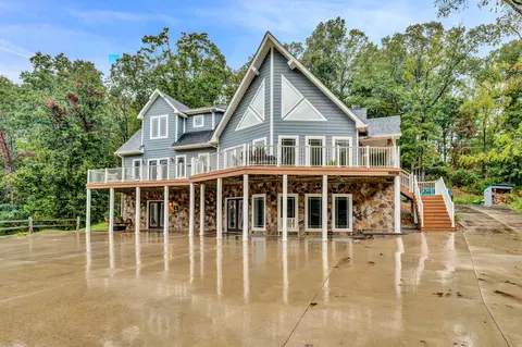 7770 Blacksburg Rd, Catawba, VA 24070
