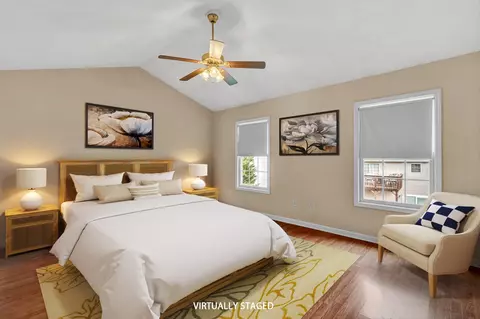 4310 Siden Cir NW, Roanoke, VA 24017