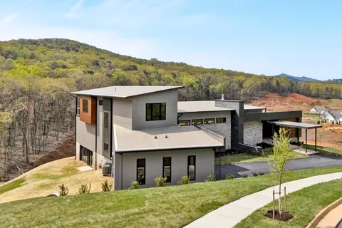 1003 Wilton Park Dr SW, Roanoke, VA 24014