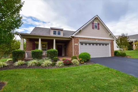 7004 Beasley Trl, Roanoke, VA 24018