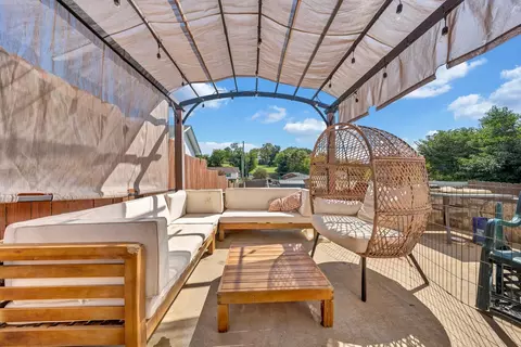 640 E Calhoun St, Salem, VA 24153 photo 11
