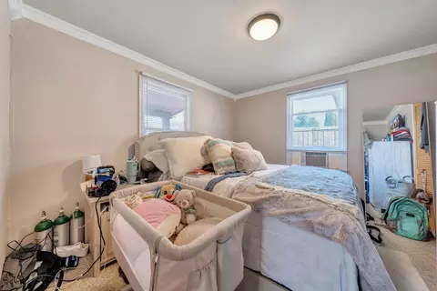 640 E Calhoun St, Salem, VA 24153 photo 4