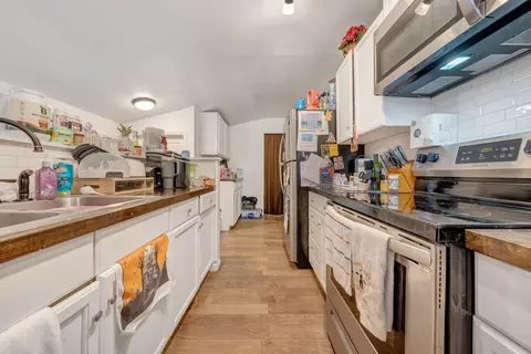 640 E Calhoun St, Salem, VA 24153 photo 7