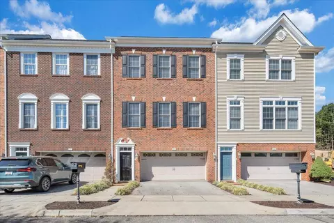 3807 Greenway Dr SW, Roanoke, VA 24018
