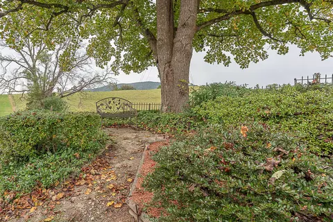 2487 Frontage Rd, Buchanan, VA 24066 photo 56