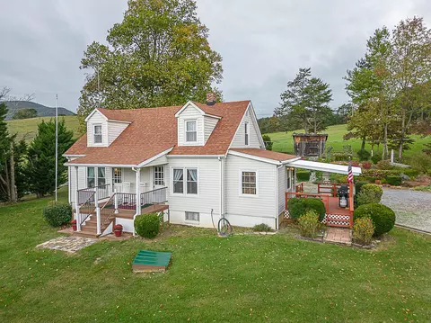 2487 Frontage Rd, Buchanan, VA 24066 photo 51