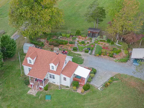 2487 Frontage Rd, Buchanan, VA 24066 photo 60