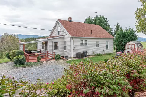 2487 Frontage Rd, Buchanan, VA 24066 photo 49