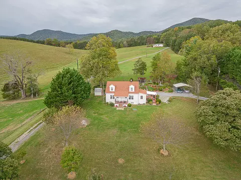 2487 Frontage Rd, Buchanan, VA 24066 photo 59