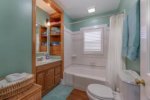 2487 Frontage Rd, Buchanan, VA 24066 photo 22