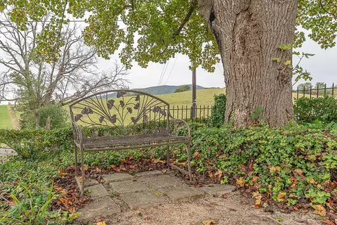2487 Frontage Rd, Buchanan, VA 24066 photo 57