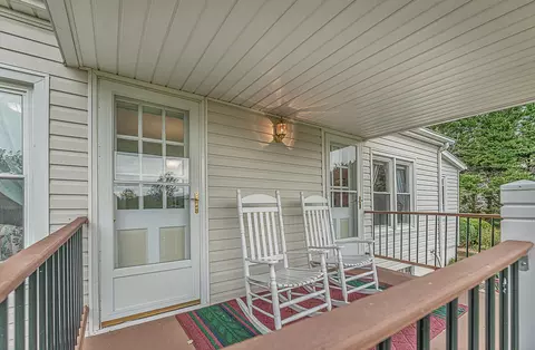 2487 Frontage Rd, Buchanan, VA 24066 photo 52