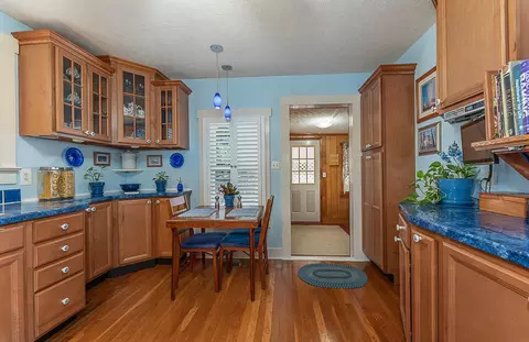 2487 Frontage Rd, Buchanan, VA 24066 photo 9