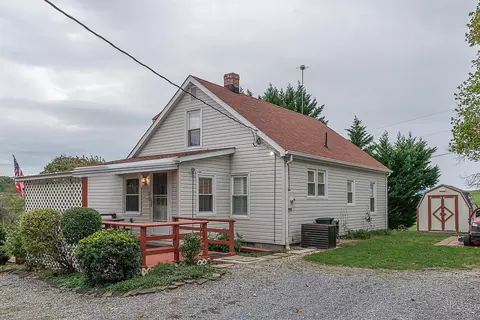 2487 Frontage Rd, Buchanan, VA 24066 photo 47