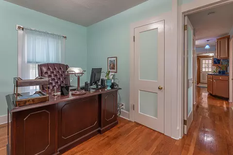 2487 Frontage Rd, Buchanan, VA 24066 photo 8