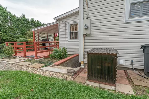 2487 Frontage Rd, Buchanan, VA 24066 photo 50