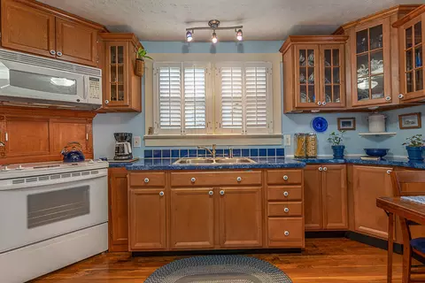 2487 Frontage Rd, Buchanan, VA 24066 photo 12