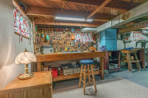 2487 Frontage Rd, Buchanan, VA 24066 photo 41