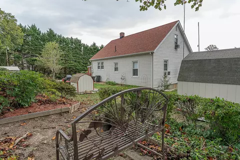 2487 Frontage Rd, Buchanan, VA 24066 photo 53
