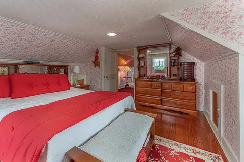 2487 Frontage Rd, Buchanan, VA 24066 photo 33