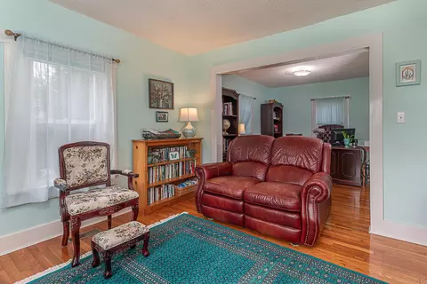 2487 Frontage Rd, Buchanan, VA 24066 photo 6