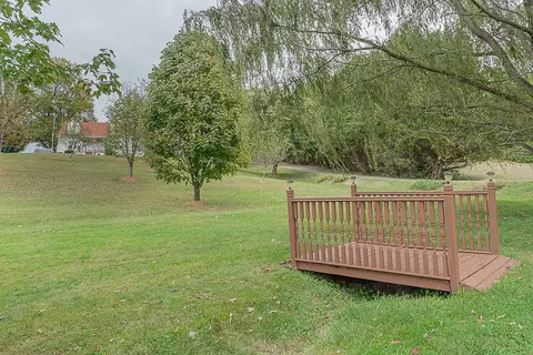 2487 Frontage Rd, Buchanan, VA 24066 photo 58