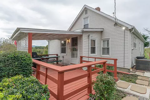 2487 Frontage Rd, Buchanan, VA 24066 photo 48