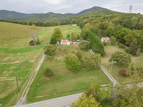 2487 Frontage Rd, Buchanan, VA 24066 photo 45
