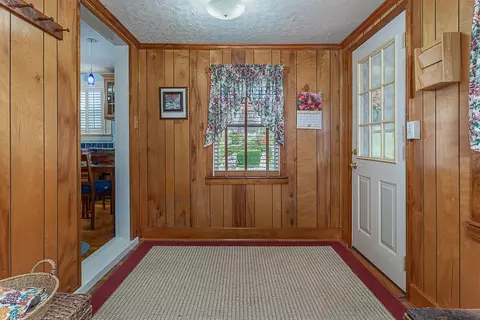2487 Frontage Rd, Buchanan, VA 24066 photo 24