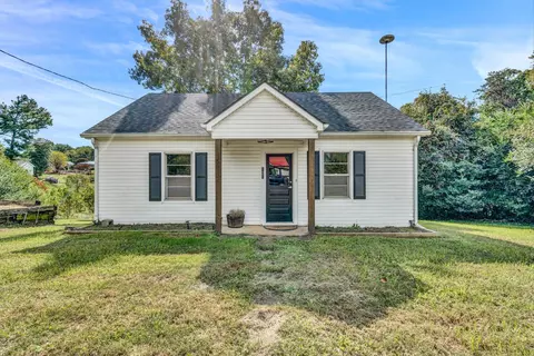 121 Lackey Rd, Collinsville, VA 24078