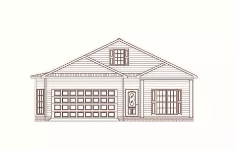 1293 Trafalgar Dr, Roanoke, VA 24019