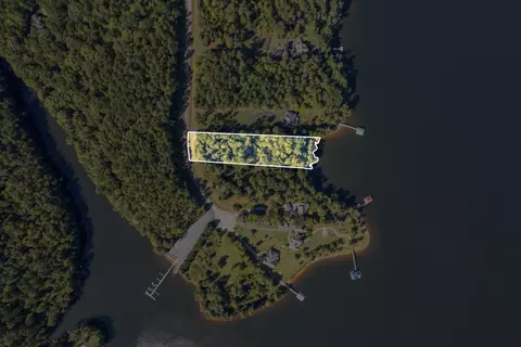 Lot 239 Clear Pointe Run, Lynch Station, VA 24571